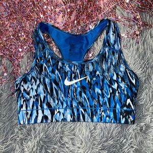 super cute bike sports bra! 🫧💕